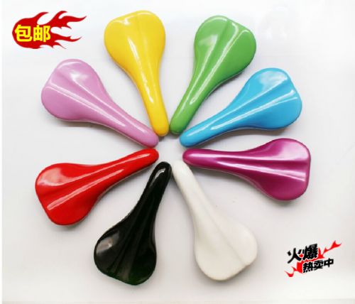 Selle de vélo - Ref 2346264