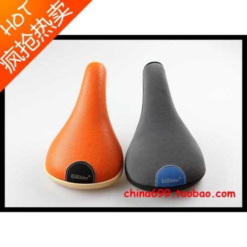 Selle de vélo - Ref 2346267