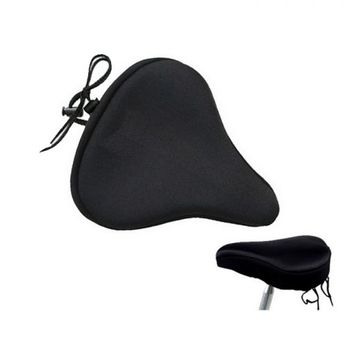 Selle de vélo CLASSIC LEHU - Ref 2346272