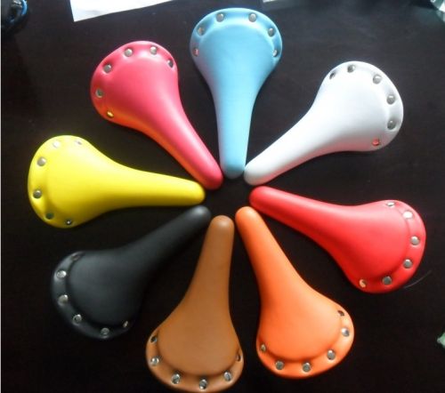 Selle de vélo Mountain Bike AODLAN - Ref 2346280