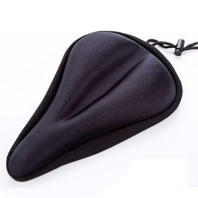 Selle de vélo - Ref 2346289