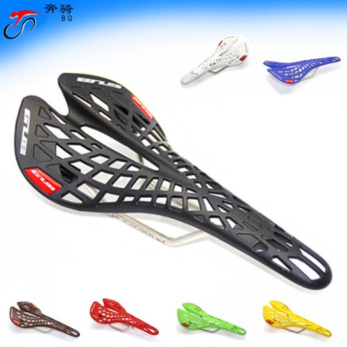 Selle de vélo - Ref 2346305