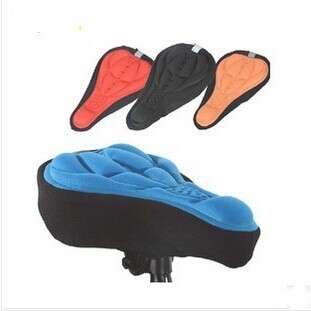 Selle de vélo - Ref 2346315
