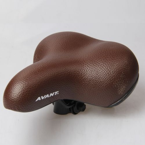 Selle de vélo - Ref 2346322