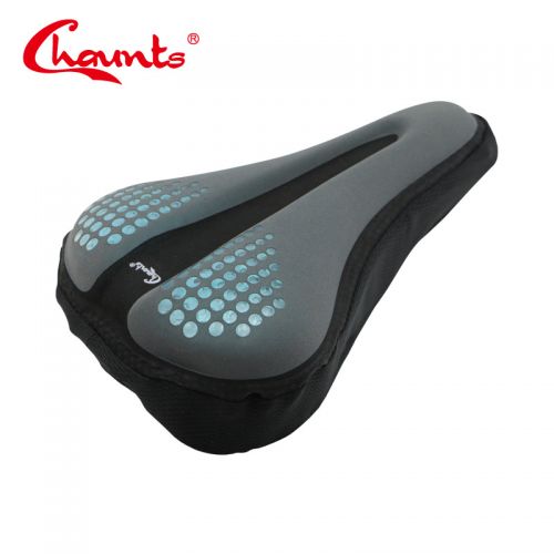 Selle de vélo CHAUNTS - Ref 2346333