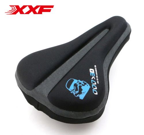 Selle de vélo - Ref 2346350