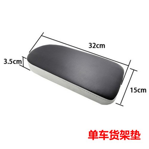 Selle de vélo Mountain Bike - Ref 2346353