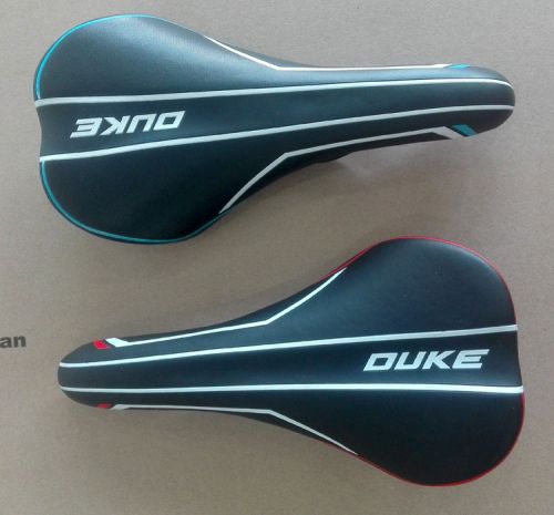 Selle de vélo MERIDA - Ref 2346355