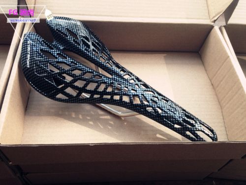 Selle de vélo - Ref 2346364