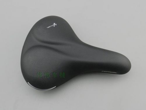 Selle de vélo SELLE ROYAL - Ref 2346380