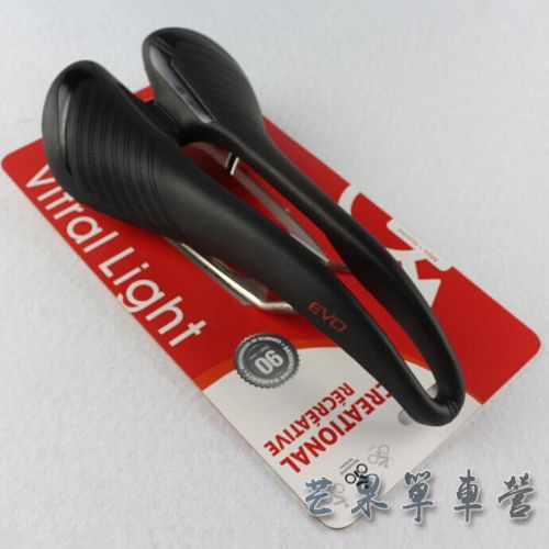 Selle de vélo Mountain Bike - Ref 2346389