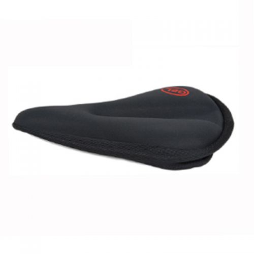 Selle de vélo - Ref 2346398