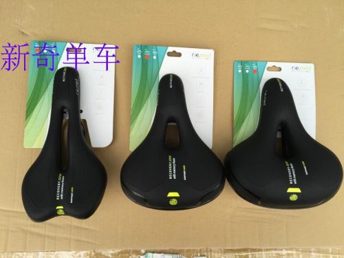 Selle de vélo SELLE ROYAL - Ref 2346413