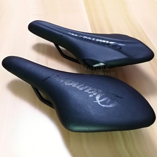 Selle de vélo TUTU - Ref 2346416