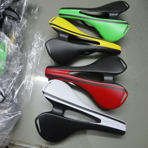 Selle de vélo - Ref 2346432