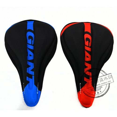 Selle de vélo Mountain Bike GIANT - Ref 2346455