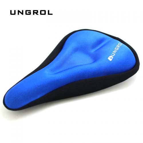Selle de vélo - Ref 2346459