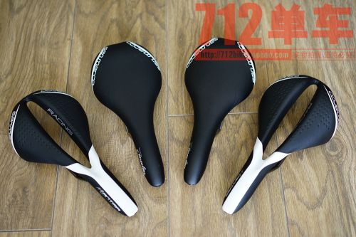 Selle de vélo - Ref 2346460