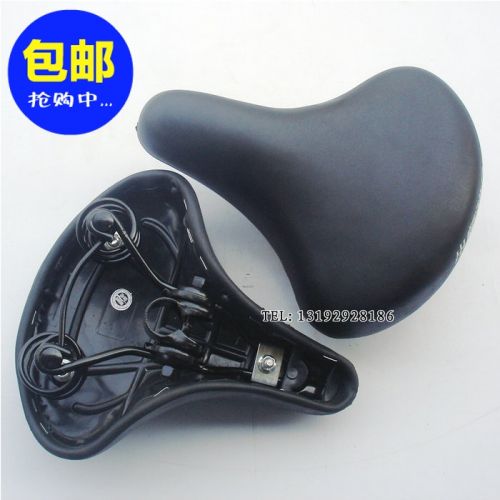 Selle de vélo cyclisme sur route - Ref 2346467