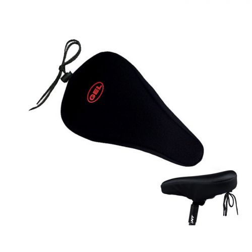 Selle de vélo CLASSIC LEHU - Ref 2346476