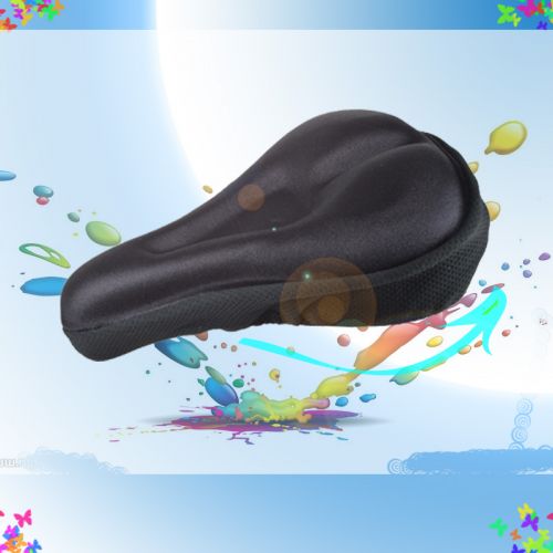 Selle de vélo - Ref 2346481