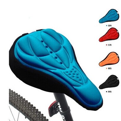 Selle de vélo - Ref 2346490
