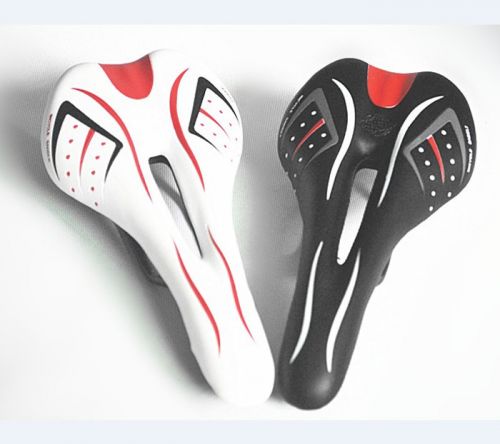 Selle de vélo - Ref 2346517
