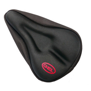 Selle de vélo - Ref 2346519