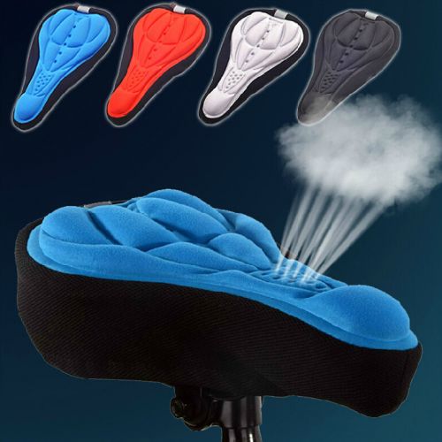Selle de vélo - Ref 2346524