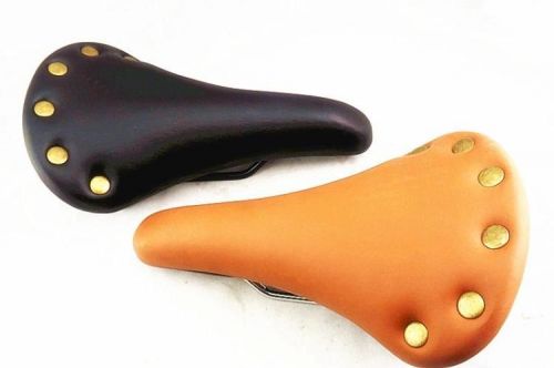 Selle de vélo - Ref 2346526