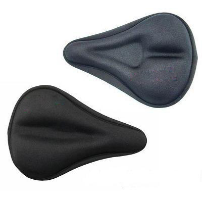 Selle de vélo Mountain Bike - Ref 2346542