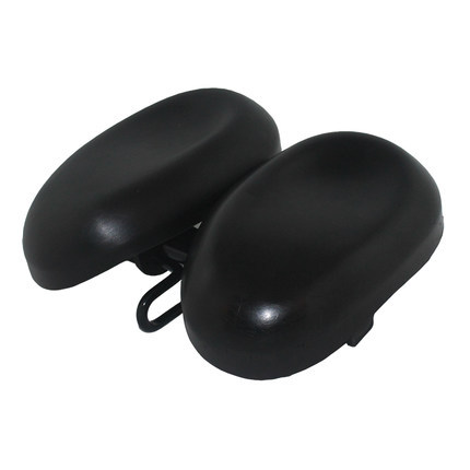 Selle de vélo - Ref 2346552