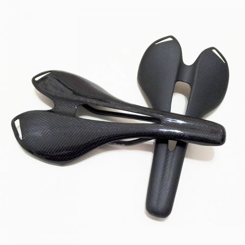 Selle de vélo Mountain Bike - Ref 2346564