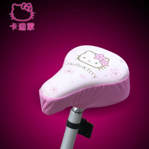 Selle de vélo - Ref 2346573