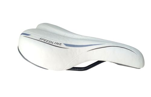 Selle de vélo - Ref 2346584