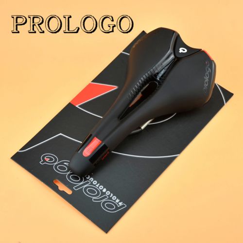 Selle de vélo - Ref 2346590