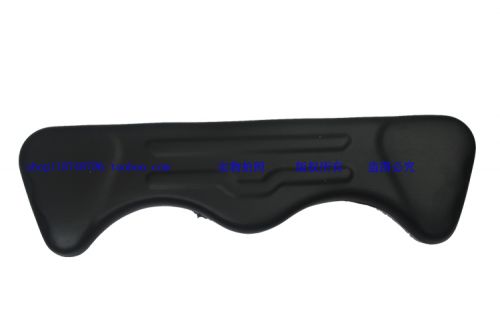 Selle de vélo - Ref 2346606