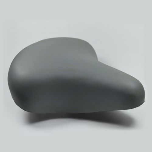 Selle de vélo - Ref 2346608