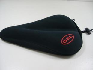 Selle de vélo Mountain Bike GIANT - Ref 2346634