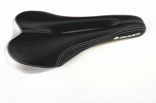 Selle de vélo VELO - Ref 2346661