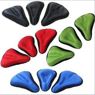 Selle de vélo Mountain Bike - Ref 2346663