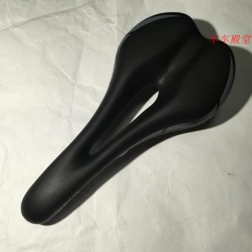 Selle de vélo - Ref 2346665