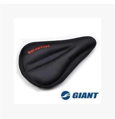 Selle de vélo - Ref 2346682