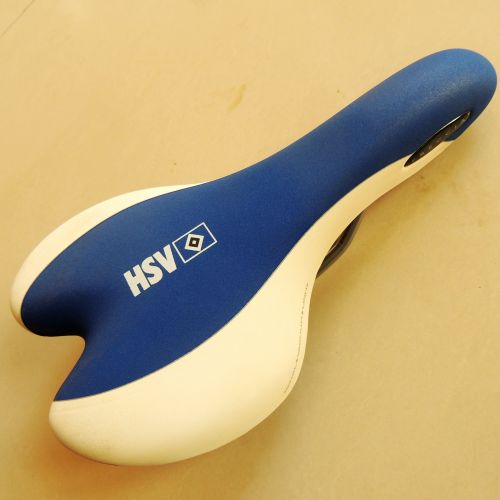 Selle de vélo SELLE ROYAL - Ref 2346703