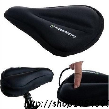 Selle de vélo Mountain Bike - Ref 2346708
