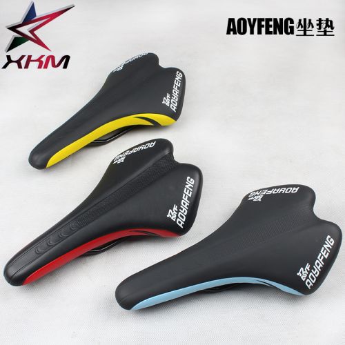 Selle de vélo Mountain Bike AOYFENG - Ref 2346712