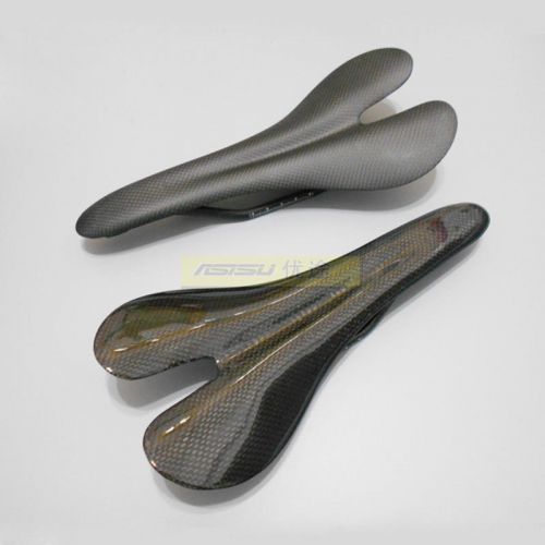 Selle de vélo Mountain Bike HOTSPORTS - Ref 2346714