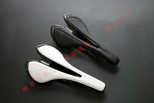 Selle de vélo ASIACOM - Ref 2346720