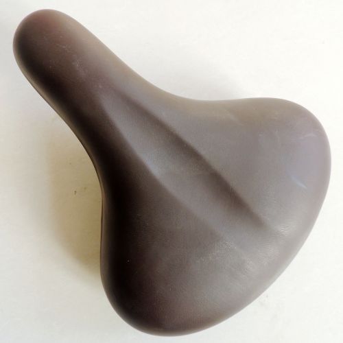 Selle de vélo - Ref 2346723
