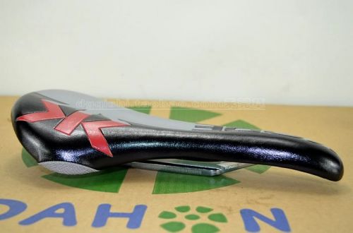 Selle de vélo Mountain Bike KORE - Ref 2346742